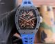 Super Clone V2 Richard Mille RM047 Tourbillon Watch with Silver Crown (9)_th.jpg
